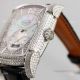 New Parmigiani Fleurier KALPA With Diamonds Mens Swiss Replica Watches (6)_th.jpg